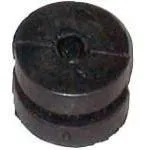 comprar Goma Lavadora Kenmore De La Base Del Motor