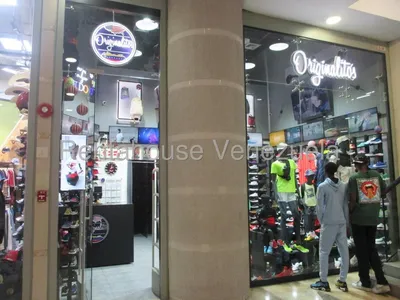 Negocio en venta