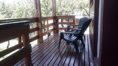 Imagen 6 de 14 de Casa En Alquiler Temporario, Merlo San Luis