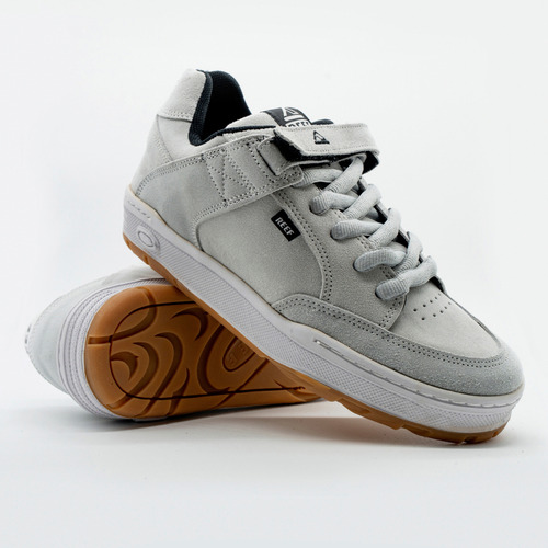 Zapatilla Reef Mahalo - Junior
