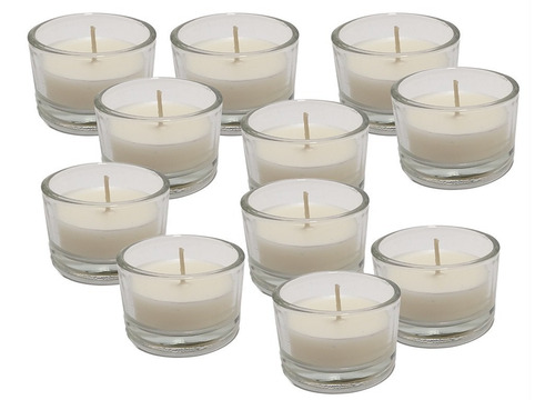Mechas de madera para velas Mechas de madera para velas