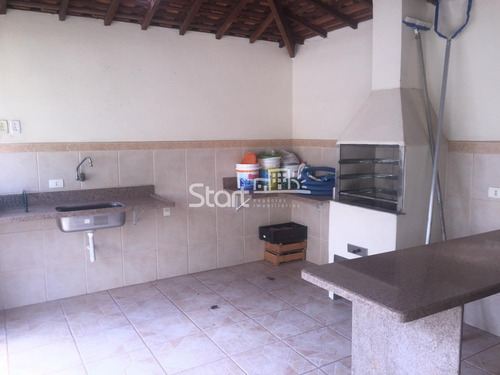 Imagem 16 de 16 de Casa Á Venda E Para Aluguel Em Jardim Flamboyant - Ca006129
