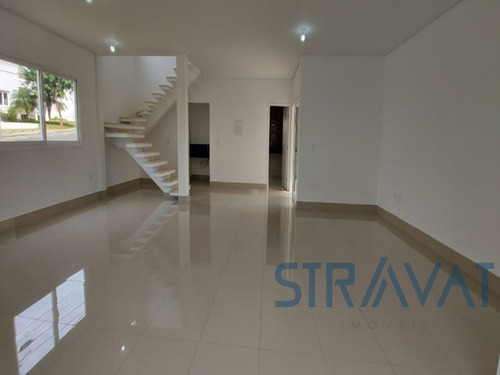 Imagem 5 de 25 de Casa - Ca01148 - 69028368