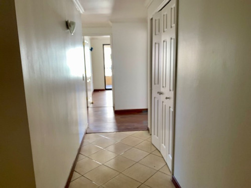 Maravilloso Departamento Con Excelente Ubicación
