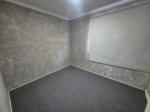 Arriendo Casa Las Condes, 3d / 1b Gastos Comunes Incluidos
