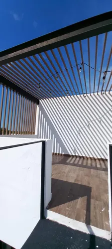 Casa En Venta Merida, Privada Paseos Del Country, Entrega Inmediata.