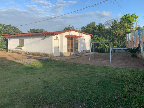 Imagen 2 de 18 de Se Vende Finca En Guayuta Ve02-009gcn -az