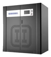 Ups Prostar Trifasico 400kva Con 80 Baterias 200ah