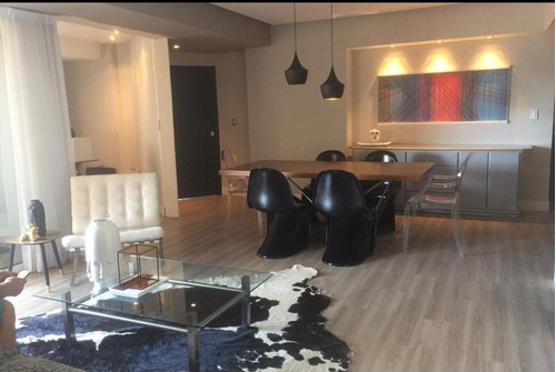 Irojas Vende Apartamento En Urbanizacion La Trigalena, Valencia - Pla-1327