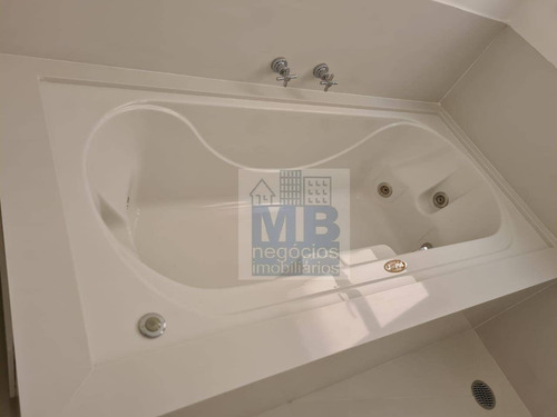 Imagem 20 de 30 de Apartamento À Venda, 205 M² Por R$ 6.500.000,00 - Jardim Paulista - São Paulo/sp - Ap4281