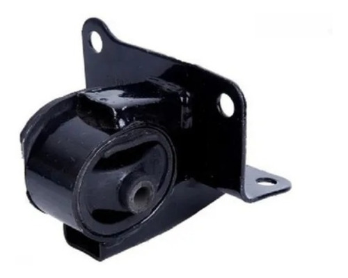 Coxim Motor Superior Esquerdo - Lifan X60 2013 Até 2015