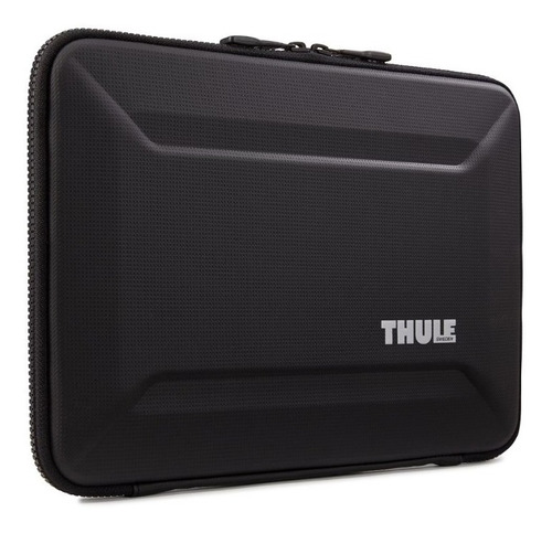 Pasta Para Laptop Thule Gauntlet Macbook® Sleeve 13 E 14 Pol