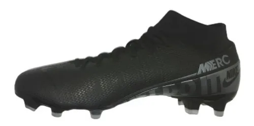 Tachones Nike Hombre Futbol Superfly7academy Fg1mg At7946001