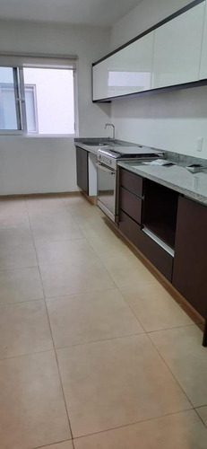 Imagen 1 de 11 de Departamento - Del Valle Centro