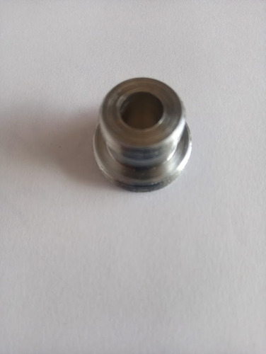 Imagen 4 de 6 de Adaptador Entre Rosca Interna Filtro De Agua 16.5 X 21.5 Mm