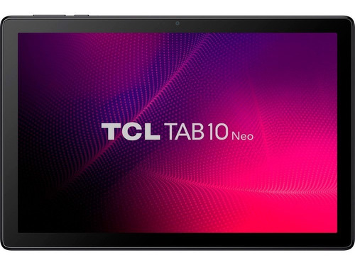 Film Hidrogel Protector Tablet Tcl Tab 10 Neo 10¨