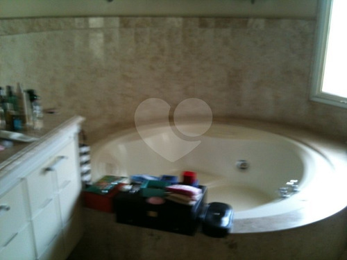 Imagem 17 de 27 de Apartamento Com 370 M² - 4 Suítes - 4 Vagas De Garagem- Varanda Gourmet - Reo39195