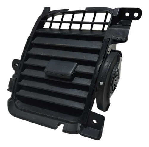 Difusor Ar Honda Civic 2011 A 2007