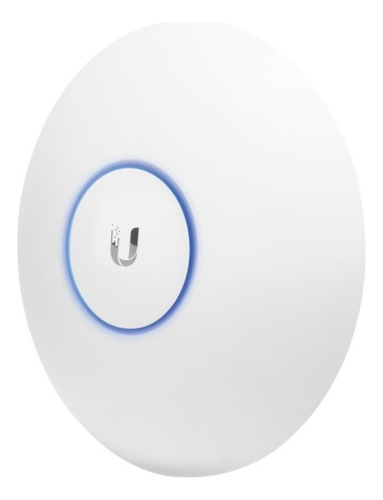 Access Point Unifi, Doble Banda 802.11ac Uap-ac-lite