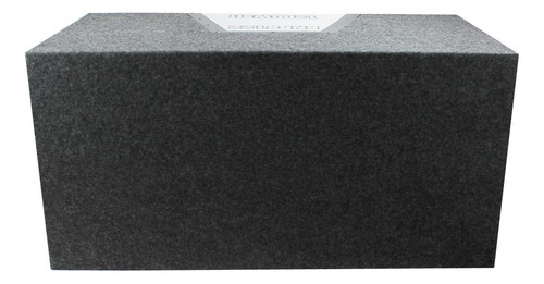 Altavoces Dobles 10 Pulgadas 1000 W Con Subwoofer Y Amplific Color