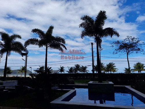 Imagem 14 de 30 de Apartamento Com 3 Dorms, Guilhermina, Praia Grande - R$ 900 Mil, Cod: 663138 - V663138