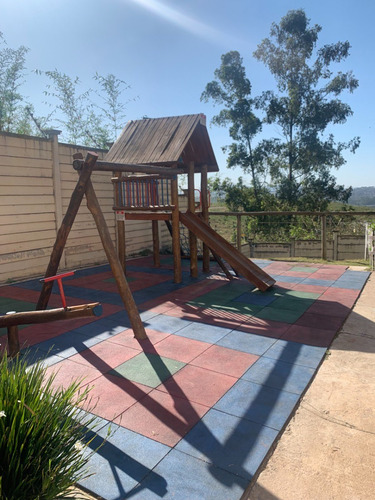 Apartamento 2 Dorm. Porteira Fechada No Certto Jaraguá Felicidade