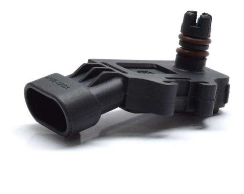 Sensor Map Chevrolet Corsa 4cil 1.8 2005