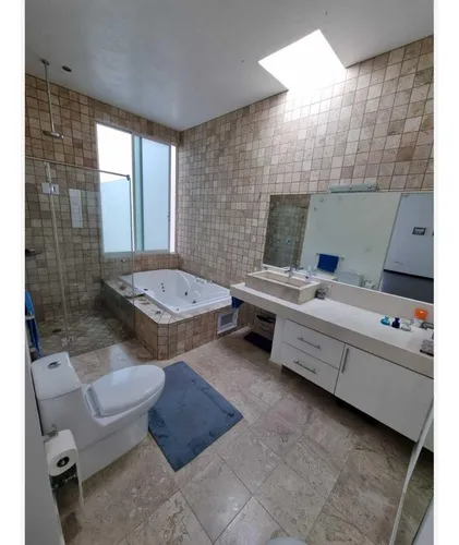 Casa En Venta En Val De Cristo