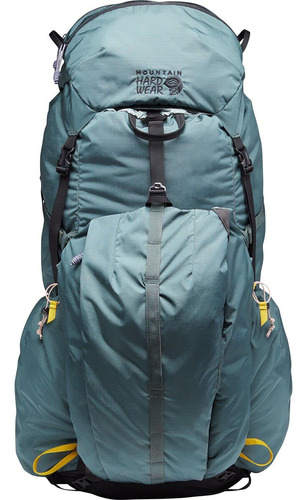 Mountain Hardwear Pct 70l Mochila