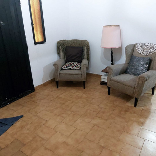 Imagen 9 de 15 de Ph En Venta En Valentín Alsina