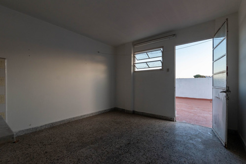 Imagen 20 de 24 de Ph 3 Ambientes En Venta Vélez Sársfield Terraza