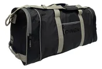 Comprar Bolso Gym Grande Deportivo Urbano Reforzado Correa Color La Mejor Calidad Y Diseño  By Tsr