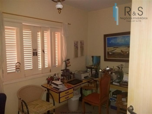 Imagem 9 de 25 de Casa Em Condomínio Villagio Capriccio, Louveira/sp De 300m² 5 Quartos Para Locação R$ 5.500,00/mes - Ca865192