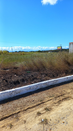 Terreno De 350m2 Próximo A Cabo Frio E Búzios Oportunidade