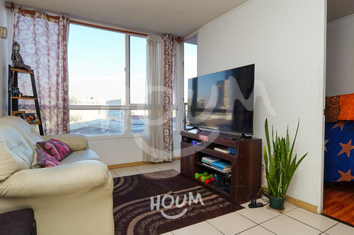 Departamento San Diego Id: 125104