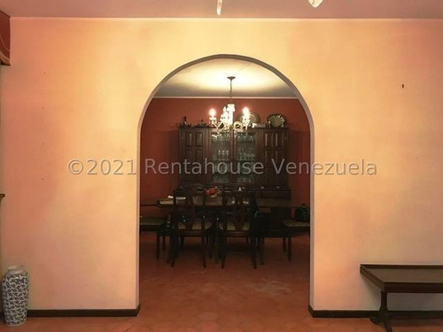 Imagen 3 de 30 de Santa Paula Mls# 22-11473 Wendy Marrero 0424-1275714/ 0426-5178744