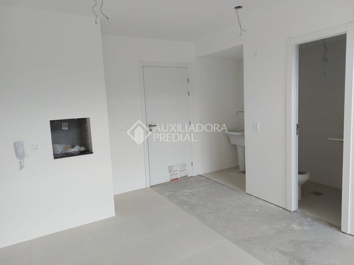 Imagem 3 de 15 de Apartamento - Azenha - Ref: 366975 - V-366975
