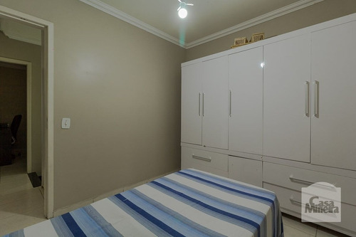 Imagem 10 de 15 de Casa Em Condomínio À Venda No Jardim Laguna - Código 434870 - 434870
