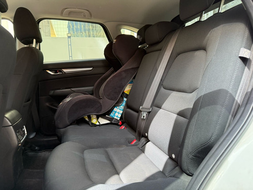 Mazda CX-5 2.0 R 2Wd 6At
