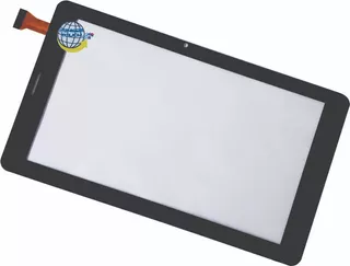 Tablet Touch Techpad 9 Pulgadas Flex Fx-9.00072a-f-a1