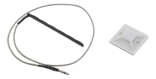 1pc Acoustic Guitar Pickup Pre Pickup Kit