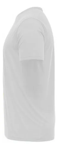 Camiseta Mon Laferte Blanco Y Negro Alterniva Rock Irk