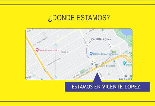 Imagen 8 de 9 de Rampa Inyectores Gnc Gas 5ta Generacion
