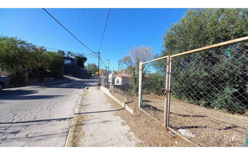 Imagen 5 de 9 de Lote Centrico En Carlos Paz Apto Proyecto Inmobiliario