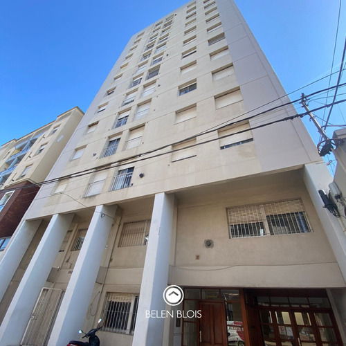 En Alquiler - Tandil - San Martín Al 400