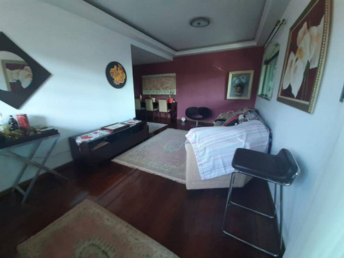 Sobrado Com 3 Dormitórios, 327 M² - Venda Por R$ 1.200.000,00 Ou Aluguel Por R$ 5.600,00 - Jardim Planalto - Arujá/sp - So0335