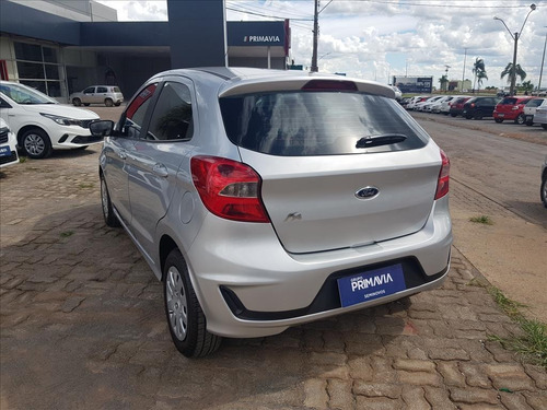 Ka 1.0 Manual 2019 (1779164160)