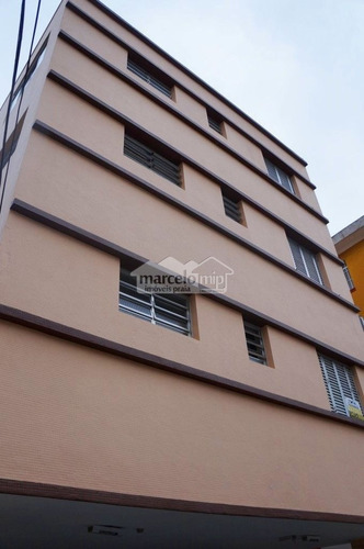 Imagem 17 de 17 de Entrada: R$ 32.000, ! Apartamento 1 Dormitório Bairro Guilhermina Em Praia Grande Sp, Mobiliado ! Apenas A 400 M Da Praia ! - Ap00052 - 33679324