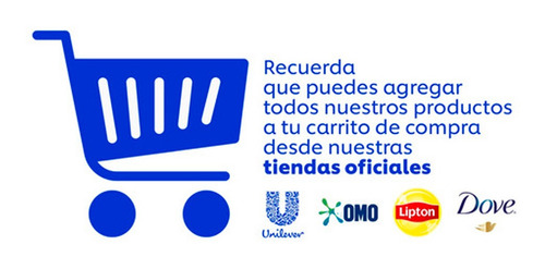 Imagen 3 de 3 de Le Sancy Jabón Líquido Hygienic Profesional 5l