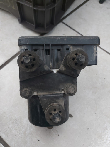 Modulo Abs Vw Jetta 2005 1k0907379k Ml431 (Usado)